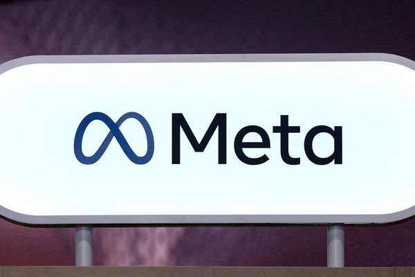 Meta Executives Warned Encryption Would Hinder CSAM Detection, Internal Documents Reveal