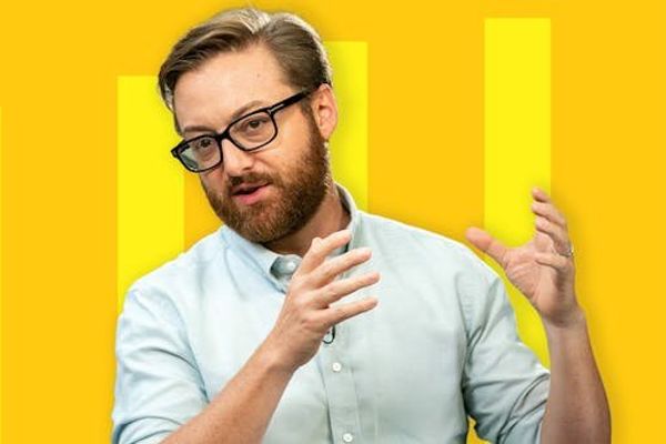 Anduril's $4.3B Revenue Target Masks Deeper Financial Challenges