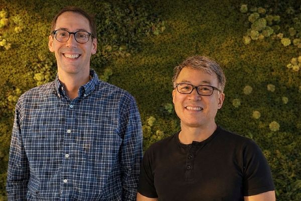 Fitbit Co-Founders Launch Luffu, an AI-Powered Family Health Monitoring System