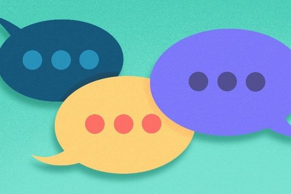 Flip Raises $20M Series A for Business-Focused Voice AI