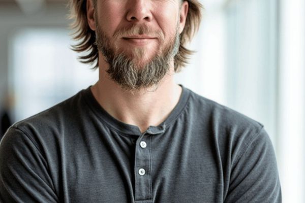 Flux Raises $37M to Bring AI to PCB Design