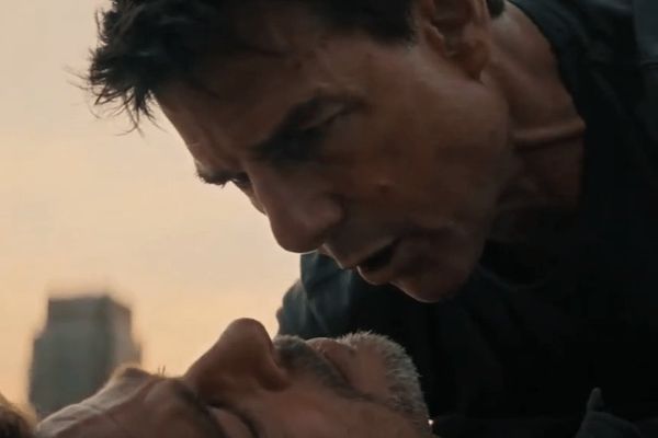 Paramount Joins Disney in Legal Battle Against ByteDance Over AI-Generated Content