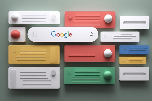 Google Explores Website Opt-Out Controls for AI Overviews and AI Mode Following UK CMA Proposals