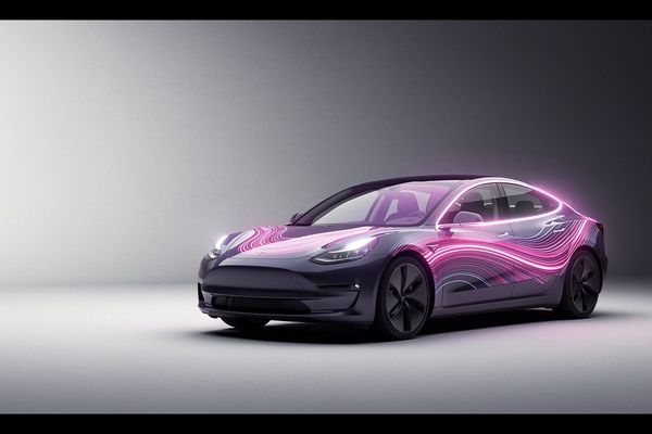 Ford Accelerates AI Integration: Voice Assistant Launch and Level 3 Autonomy Timelines Revealed