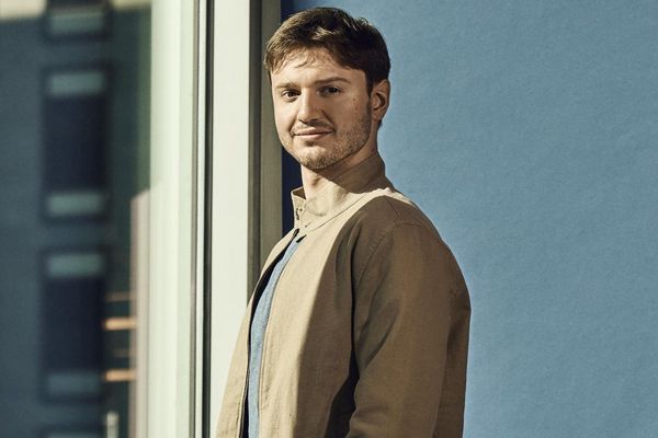 Mercor's Rapid Rise and Operational Chaos: $10B Startup Faces Fraud, Security Breaches, and North Korean Suspicions