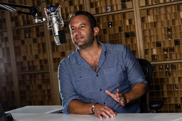 David Greene Sues Google Over AI Voice Cloning in NotebookLM, Highlighting Consent Gaps