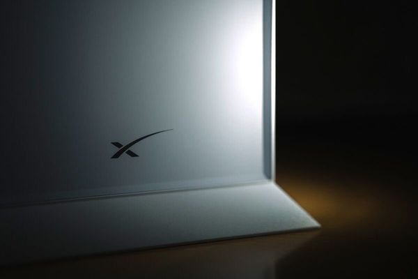 Espionage Charges Reveal China's Targeted Interest in Western Satellite Technology