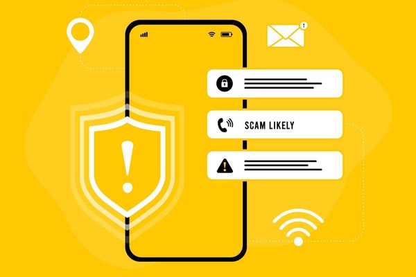 FTC Reports $2.1 Billion in Social Media Scams in 2025, with Facebook Leading as Primary Source