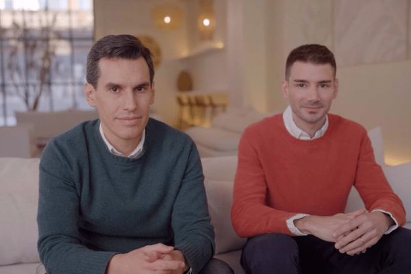 Fuse Raises $25M Series A for AI-Powered Loan Origination Software