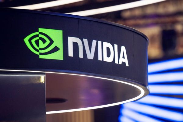 UAE Accelerates AI Ambitions with Major Chip Shipments from Nvidia, AMD, Cerebras