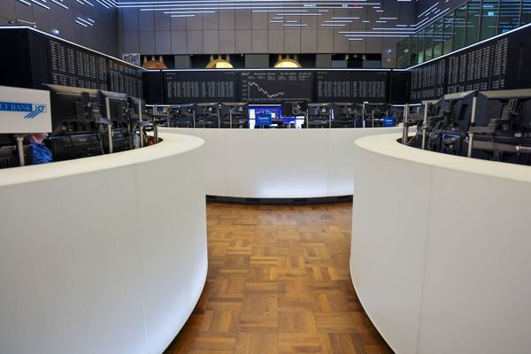 Deutsche Börse Acquires Allfunds in $6.2B Deal, Signaling Consolidation in European Fund Distribution