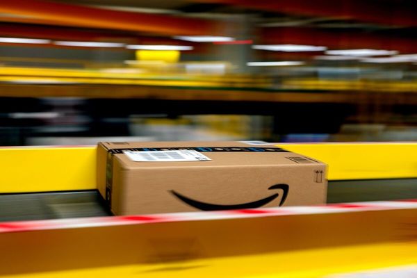 Germany Orders Amazon to Cease Seller Price Controls and Pay €59 Million Fine