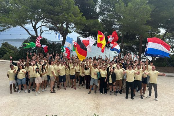 GitGuardian Raises $50M to Secure AI Agents and Nonhuman Identities