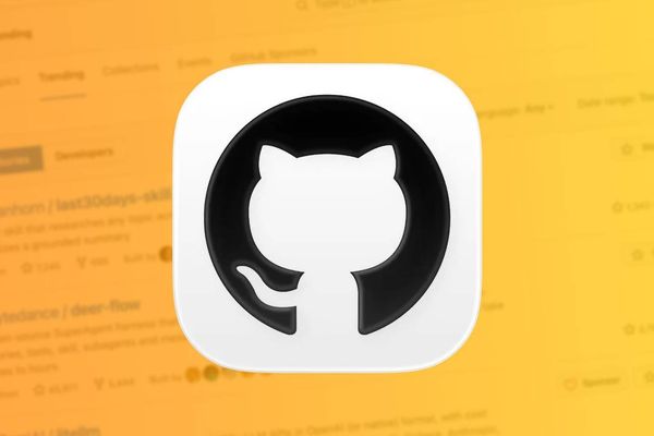 GitHub to Use Copilot Data for AI Training Unless Users Opt Out