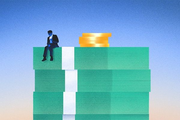 Fintech VC Funding Surges 27% to $51.8B in 2025 as Y Combinator Dominates Deal Activity