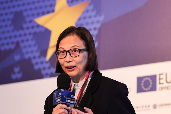 GlobalWafers Accelerates U.S. Chip Ambition with Phase Two Texas Expansion