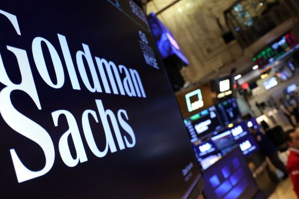 Goldman Sachs Automates Client Onboarding with Anthropic AI Agents