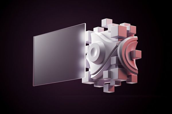 Google acquires Common Sense Machines to bolster 3D asset generation from 2D images