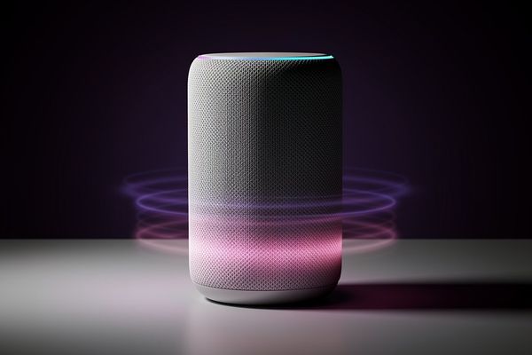 Google's $68M Settlement Highlights Voice Assistant Privacy Fears