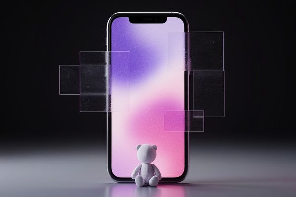 Google Settles AdMob Child Privacy Lawsuit for $8.25M