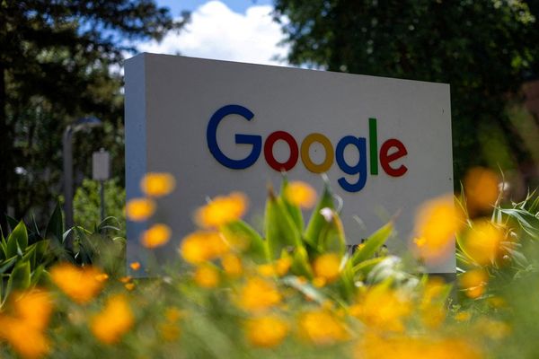 Google Partners with Sea to Bring AI Tools to Southeast Asia's E-Commerce and Gaming Markets