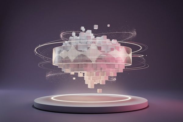 Google Releases MedGemma 1.5 and MedASR: Incremental Improvements in Medical AI