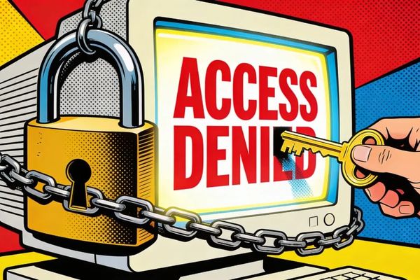 Google Bans AI Ultra Users Over OpenClaw Access, Sparking Third-Party Tool Controversy