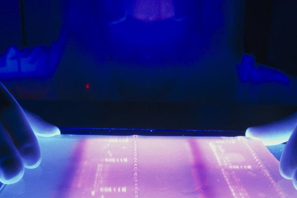 Google DeepMind's AlphaGenome AI Model Predicts Genomic Processes with Molecular-Level Precision