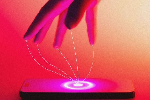 Google Details Coruna: The iPhone Exploit Kit That May Have Government Origins