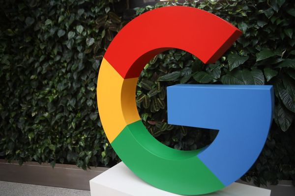 Google Expands Personal Intelligence to All US Users, Letting Gemini Access Gmail and Other Services