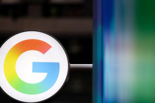 Google Secures EU Approval for $32B Wiz Acquisition in Major Cybersecurity Expansion