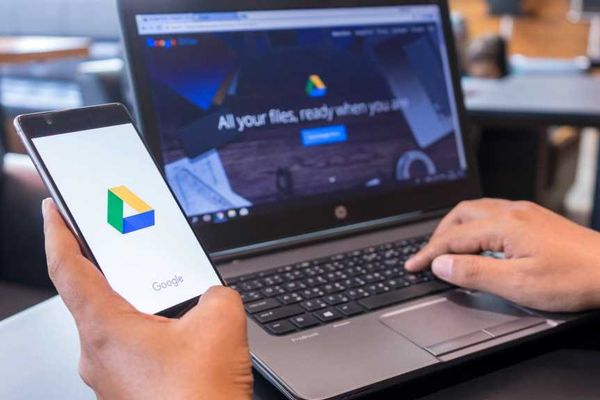 Google quietly releases Workspace CLI to enable AI agent integration