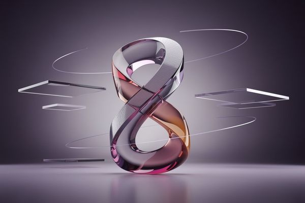 Google's Strategic Bet on Sakana AI: A Calculated Move to Anchor Gemini in Japan's AI Ecosystem