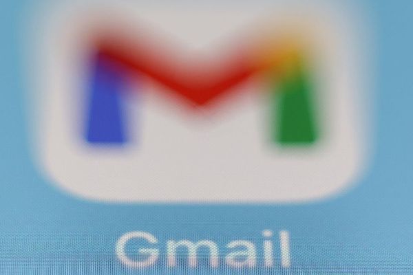 Google's Gmailify and POP Deprecation Signals Strategic Shift Toward Ecosystem Control