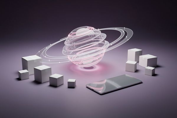 Google Launches Gemini-Powered Personalized Ads and Universal Commerce Protocol for AI Shopping