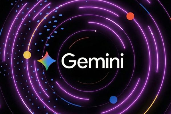 Google Expands Gemini Context with Personal Data Access, But Only for Paying Users