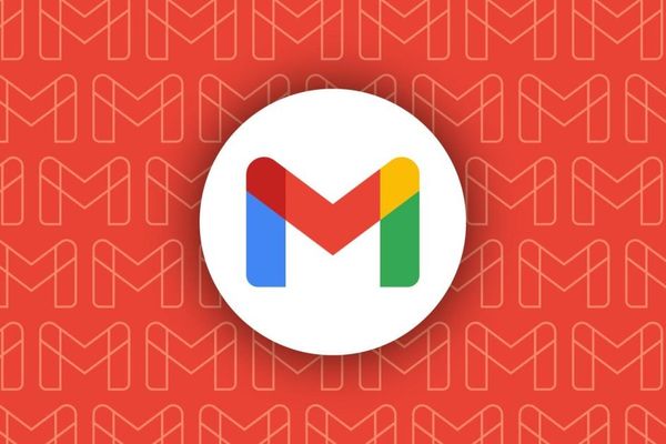 Google Removes Paywall for Gmail AI Features, Expands Access to Help Me Write and Summaries