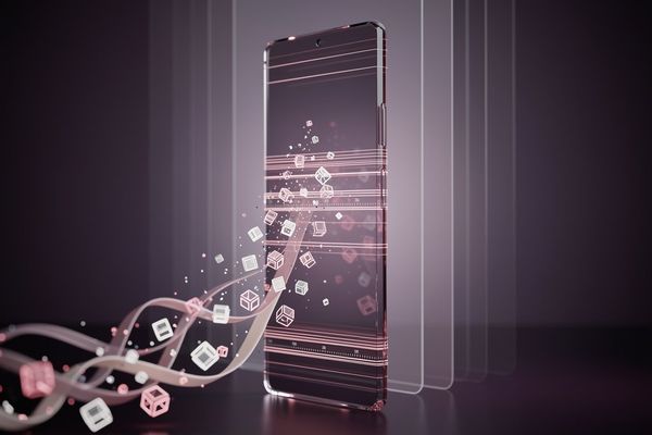 Google Refines Veo 3.1's Ingredients to Video with Expressiveness, Vertical Format, and 4K