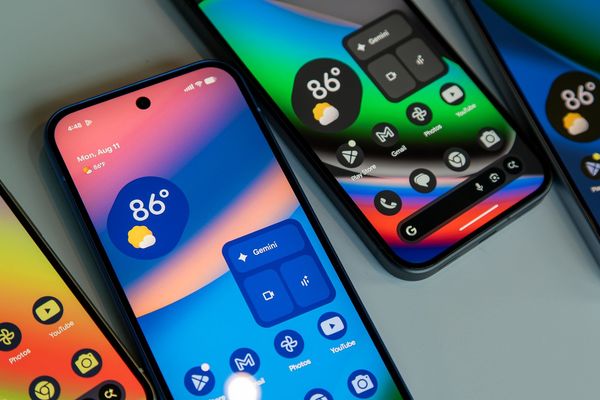 Google Releases Android 17 Beta 1 with Focus on Large-Screen Experiences and Performance