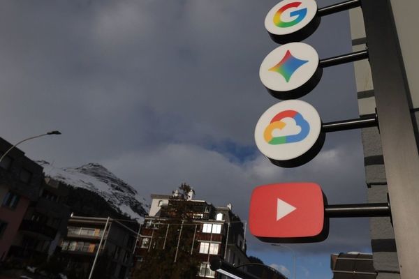 Google Disrupts Chinese Proxy Network Used by Cybercriminals in Global Takedown