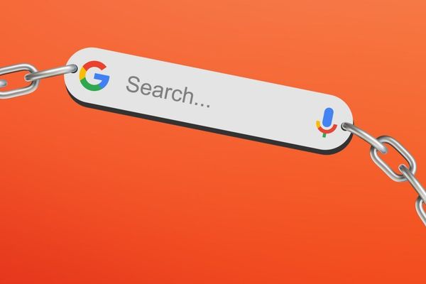 Google's Antitrust Appeal: A Strategic Pause or a Last-Ditch Defense?