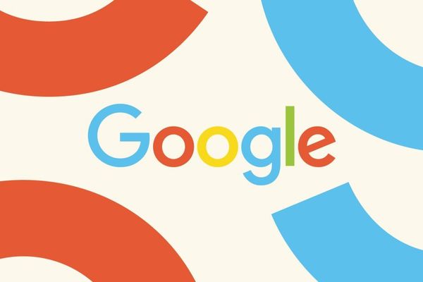 Google Admits Polymarket Betting Links Appeared in News Feed by Mistake