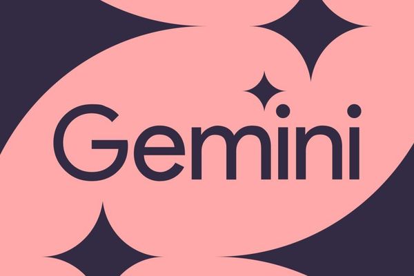Google's Gemini Now Generates Interactive 3D Models and Simulations