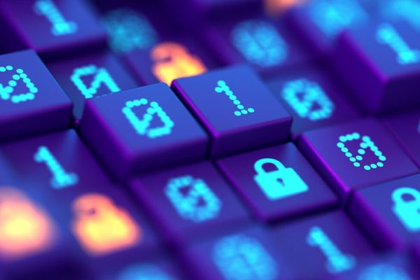 Google Sets 2029 Deadline for Post-Quantum Cryptography Migration