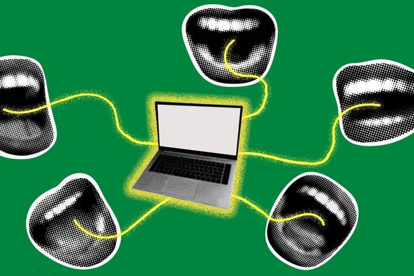 Google's WAXAL Dataset: A New Chapter in African Language AI Development