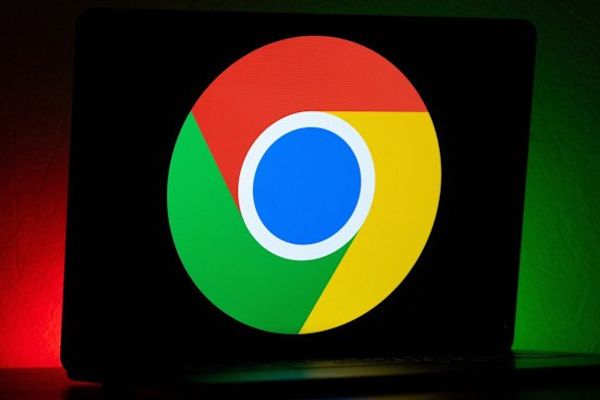 Google Warns EU Tech Sovereignty Package Could Undermine European Competitiveness