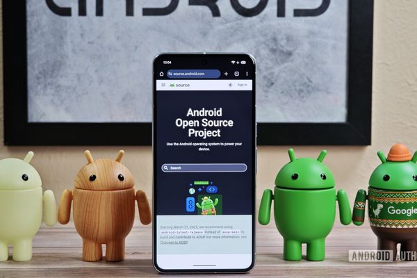 AI Horizons: Breakthroughs in Language Models Collide with Mounting Ethical Challenges