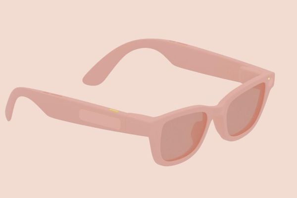 Google's Android XR Design Docs Reveal Mandatory Physical Buttons and 'Glimmer' UI for 2026 Glasses