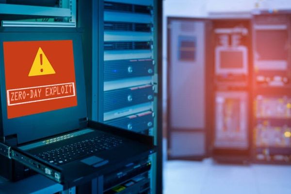 Google's TIG Reports Record 90 Zero-Day Exploits in 2025, Highlighting Growing Commercial Spyware Threat