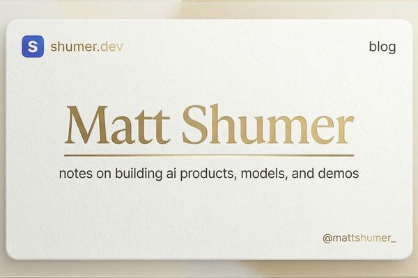 GPT-5.3-Codex and Claude Opus 4.6 demonstrate autonomous app development capabilities